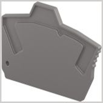 1SNK705910R0000 Entrelec product image